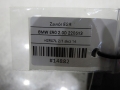 454d59d0096cd01469204465434e9236