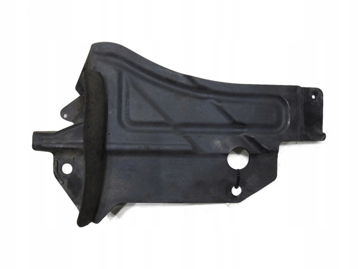 f52be99209cf0ed4d7beef0b5b5a4571