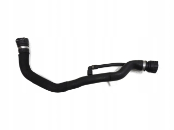 Wąż Rura Przewód Wody Bmw E90 2.0 D 4714092