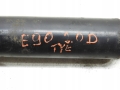 4b03d2ebc09ec2b7ab91847ca5ab3750