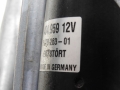 e2310308de3ed228dade36c2262bf8c3