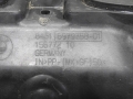 99f36266f148b282d524a38a67e600de