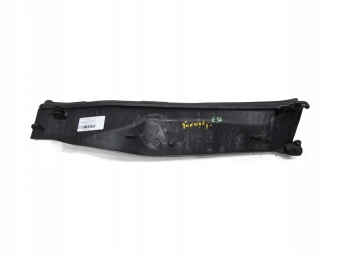 Podszybie Dolne Prawe Bmw E90 6925974