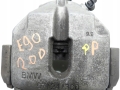 01cd40097b9db7c3fdf0567173a02218