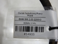 0b422cc6aeba72b0ebb0786fee9332de