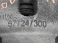 285153f3b3e1079b1f0337ccee304eda