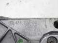 611196aba074590778d51772ccabd776