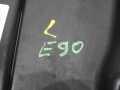 e6d4426f1ba2ca2d15bd21b5d0d833ac