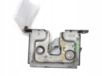 Zamek Maski Bmw 3 E90 7115229