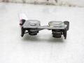 047edc56ae0f36c7295ae23a0d983134