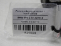 8daccd241df682d3512f9df259ece183