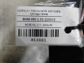 ce7737a98ed7facd9ecf3c69406e444d