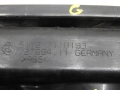 f7684b30d3e3b027184554bf38877571