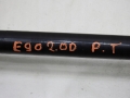 dc25098fbf323aa71ceb7796a81a582e