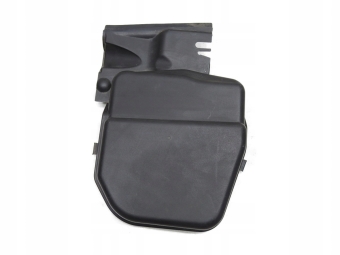 Osłona Podszybia Prawa Bmw 3 E90 6925018