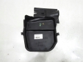 d92a56824fab57b55d87662a3242dd93