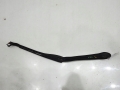 62ed9b453ab93414dd9864262012c51a
