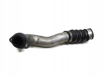 Rura Rurka Intercoolera Bmw E90 2.0 D 7795304