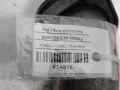a28d98b4b78514f06adc3a57598a5f56