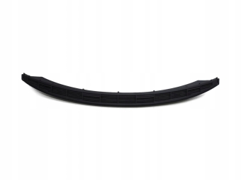 Podszybie Tylne Bmw 3 E90 7058347