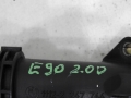 1936a8f348fa1eaa949af5b2e24a5235