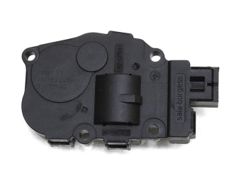 Silniczek Nagrzewnicy Bmw 3 E90 929888G Efb331