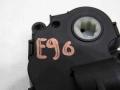 ef6d1e03ab0594cc75e2720729a13ebf