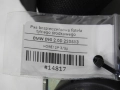 e1bee184e0776ce1b1951eee1a366a8c