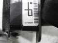 7ec5222f3cb645a84ccd047dd57350da