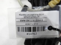 ed87e10eea1cded83a2153a209bed4af