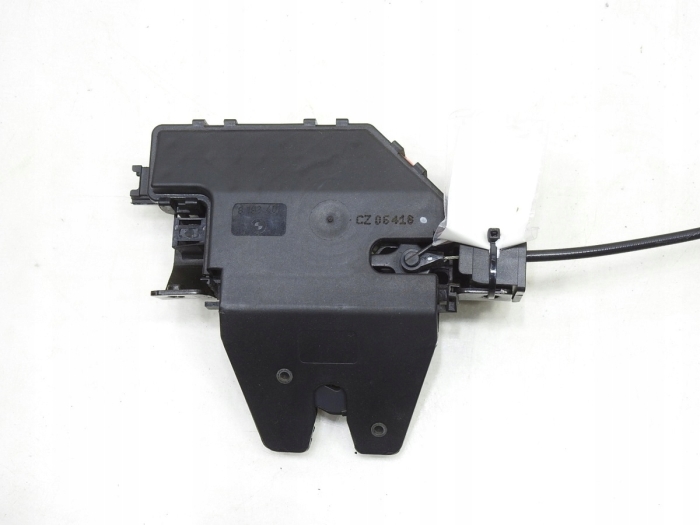 0feeb3860ec1310485a13e5b7cc98eb0