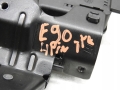 9fb2d25eda93cb68bc690a437b11fae9