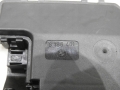 3997520676235d8931d052fe06886a80