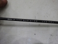 fd0954cf38c91509f3dd1396fc97ca20