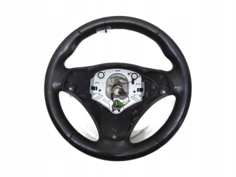 Kierownica Bmw E90 3057364