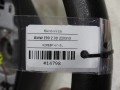a2c2c212eb6e209b3681b1a84472b8c6