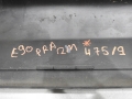 7e2b8649f5d0a6a313287b186d45e1dc