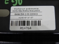 d3c67a898cec50cbc447b9f6bad670d8