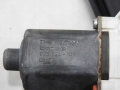 63db3fd842f489a62ef2b869940c33af