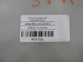 df1185ad3c03b5042ff700677f55a44d