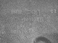 c9addf288ea1f0634845ccb45dd954d6