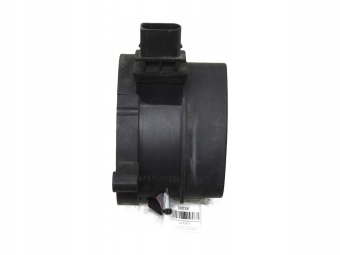 Przepływomierz Bmw E90 0928400504 7788744