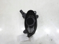 15b971205f1a8d19baba3923a82fc288