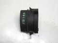 fde061cde47d2f6ce280a843febbc4cd