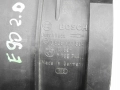 4af8d83434e1bbbc8157083554c8836b
