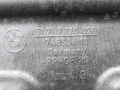 ad1760aebe54357ec79c1c44d5720499