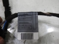 8b24a68c1ac60071658ca095ccd6d14c