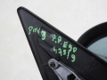 35cecfed4709f205d957acb5a6888e52