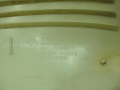 193d7545d3d1b1aeef25726cdf2ec200