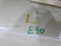 d3eb9d208ec01d78d7a02a706103e524